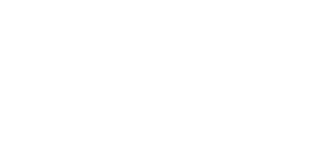 RS-Land-Logo-White