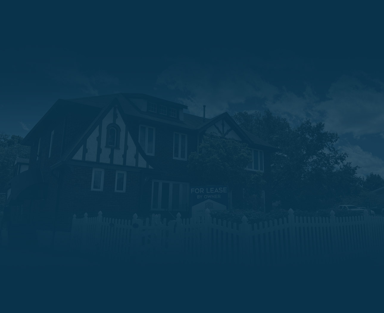 parallax background